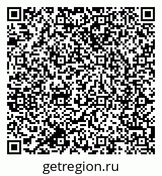 79064808061
