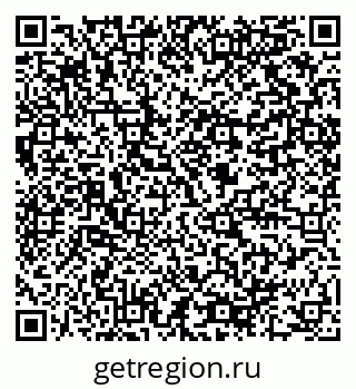 79064808062