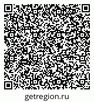 79064808063