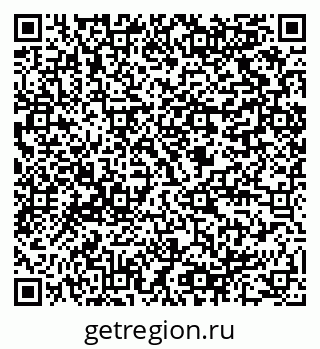 79064808064