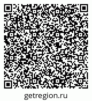 79064808066