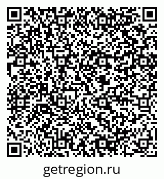 79064808068