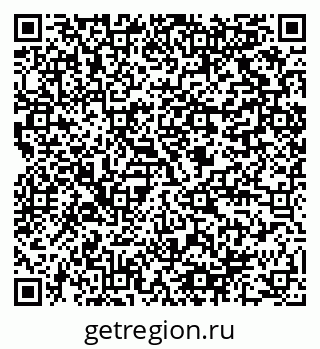 79064808071