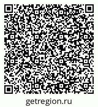 79064808075
