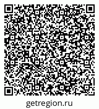 79064808076