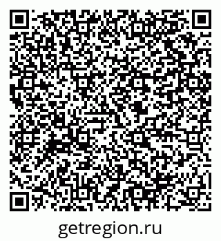 79064808078