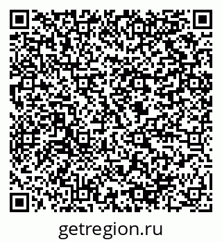 79064808079