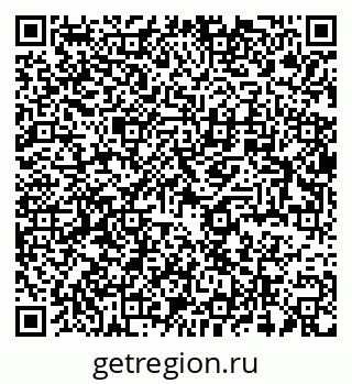 79064808081