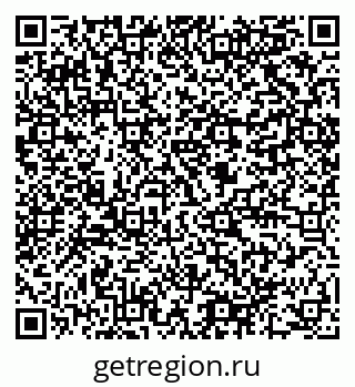 79064808082
