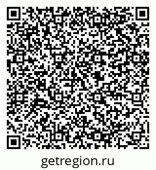 79064808084