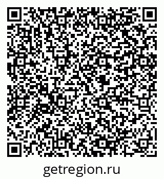 79064808085