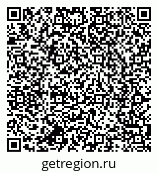 79064808086