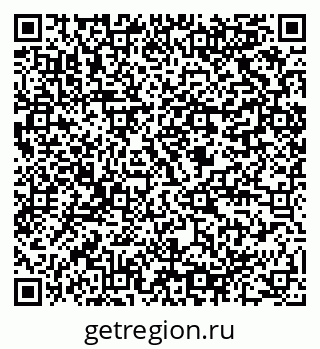 79064808088