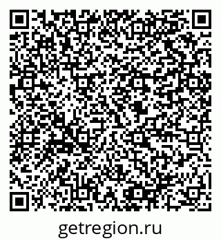 79064808090