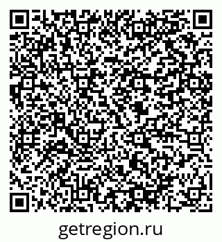 79064808093