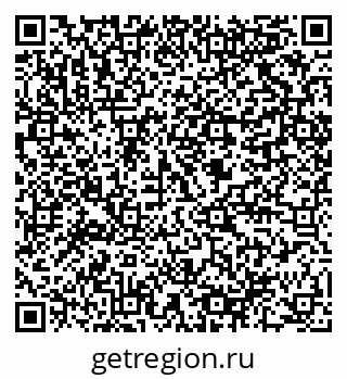 79064808099