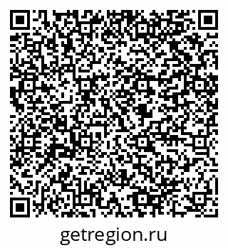79064808101
