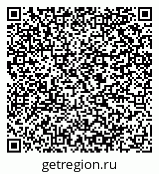 79064808102