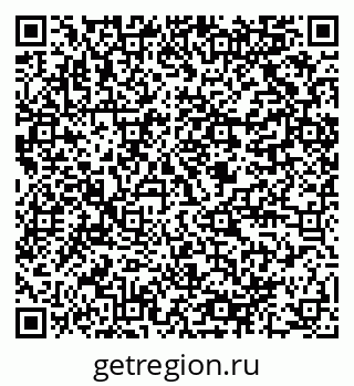 79064808103