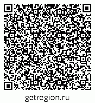 79064808106