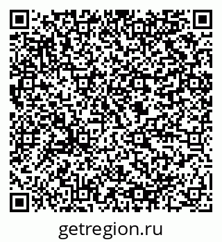 79064808108
