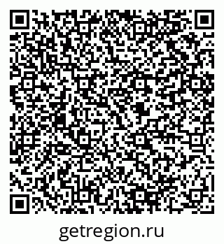 79064808109