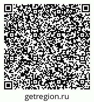 79064808110