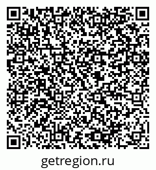 79064808112