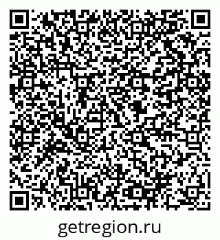 79064808113