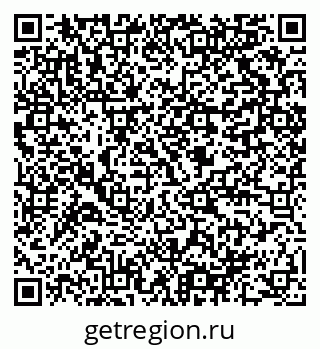 79064808116