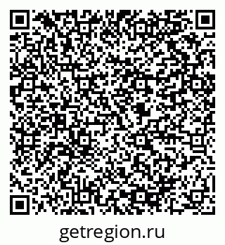 79064808117