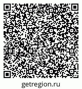 79064808118