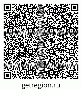 79064808121