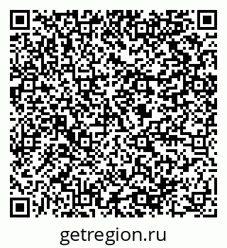 79064808122