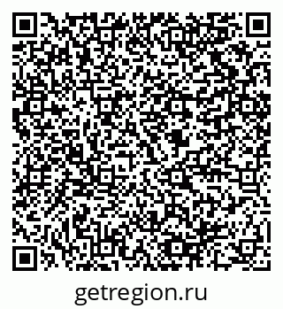 79064808125