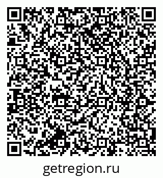 79064808127