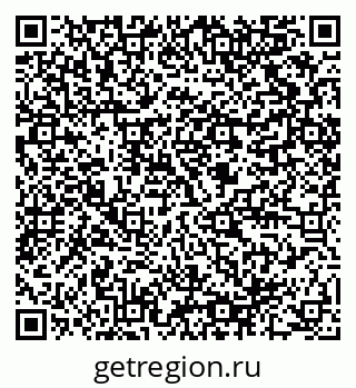 79064808128