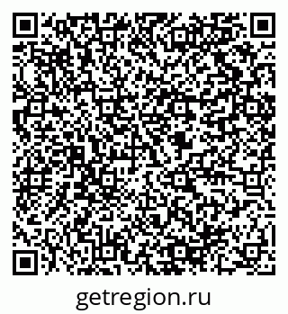 79064808129