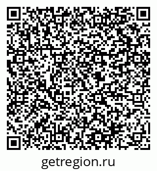 79064808131