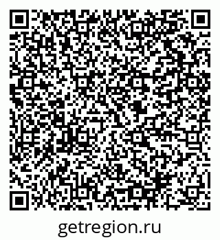79064808133