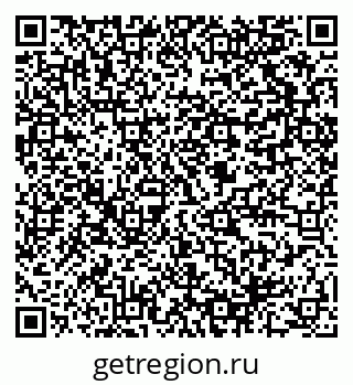 79064808134