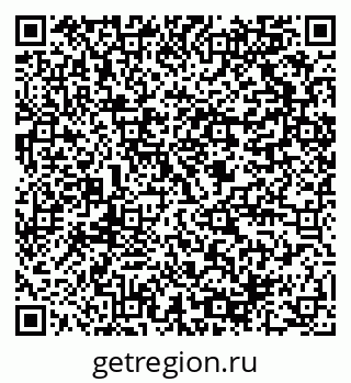 79064808136