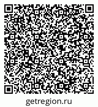 79064808137