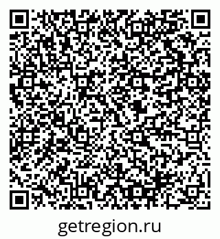 79064808138