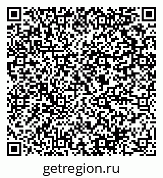 79064808139