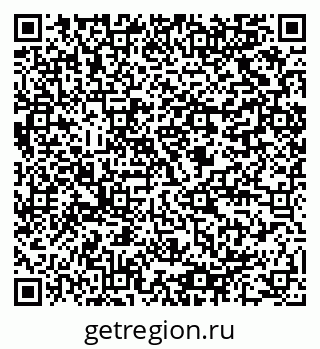 79064808140