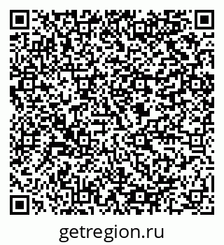 79064808141