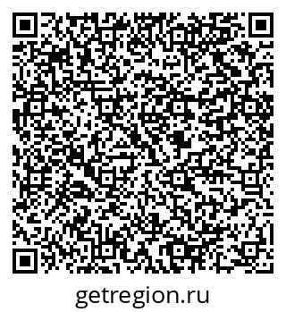 79064808142