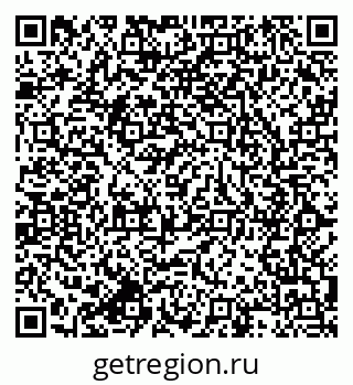 79064808143