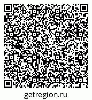 79064808144